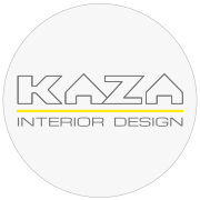 https://designkaza.pl